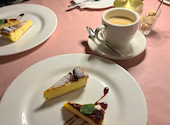 PIZZERIA e TRATTORIA ルッチ Lucci: manamamaさんの2026年04月25日の2枚目の投稿写真