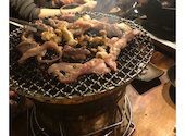 黒花火 琴似店: manamamaさんの2024年03月17日の1枚目の投稿写真