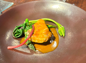 RESTAURANT Honnete レストラン オネット: manamamaさんの2025年07月05日の3枚目の投稿写真