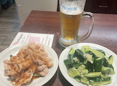 歓迎 下北沢店: まかろにさんの2026年04月17日の1枚目の投稿写真