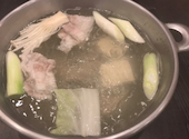 しゃぶしゃぶ牛太 松戸店: のぞみさんの2026年04月01日の1枚目の投稿写真