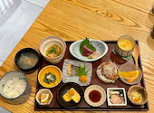 柳町 銀乃: ねこまんまさんの2022年05月18日の1枚目の投稿写真