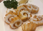 群愛飯店 大丸店: かといちさんの2026年07月24日の1枚目の投稿写真