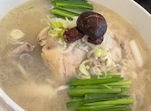 麺生堂: みみみさんの2026年08月12日の1枚目の投稿写真
