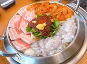 サウィ食堂 本店: みかさんの2026年03月28日の1枚目の投稿写真
