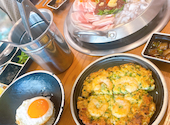 サウィ食堂 本店: みかさんの2026年03月28日の2枚目の投稿写真