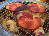 焼肉 銀しゃり 直球カルビ 春日原店: りょうちんさんの2026年08月13日の1枚目の投稿写真