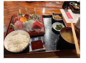 魚料理専門店 わかせい: ヨッシーさんの2026年08月30日の1枚目の投稿写真