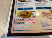 サイルングレストラン バー 姉ヶ崎駅: ヨッシーさんの2026年07月29日の1枚目の投稿写真