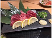 博多もつ鍋 おおやま JRゲートタワー店: しゃねるチャンさんの2026年06月21日の2枚目の投稿写真