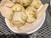 LAntica Pizzeria da Michele アンティーカ ピッツェリア ダ ミケーレ 福岡: さちさんの2025年03月02日の2枚目の投稿写真