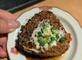 焼き鳥 元祖 ねぎ肝屋: さちさんの2026年09月04日の3枚目の投稿写真