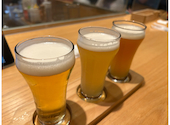 月と太陽BREWING miredo店: らぶままさんの2025年05月18日の1枚目の投稿写真
