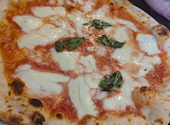 PIZZERIA E TRATTORIA DA NERO ピッツェリア エ トラットリア ダ ネロ: かえるさんの2026年05月21日の1枚目の投稿写真