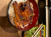 名代 宇奈とと 新宿センタービル店: ちゃむむさんの2026年05月20日の1枚目の投稿写真