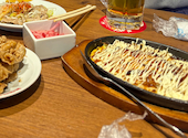 新時代 新横浜店: ちゃむむさんの2026年06月07日の1枚目の投稿写真