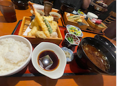 マルサ水産 岐南店: Kさんの2026年09月05日の1枚目の投稿写真
