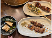 とりのねぐら 阪急茨木店: しょうちゃんさんの2026年09月15日の1枚目の投稿写真