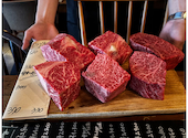 Xato burrata&steak: ゆかりんさんの2026年05月27日の1枚目の投稿写真