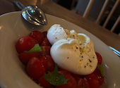 Xato burrata&steak: ゆかりんさんの2026年05月27日の2枚目の投稿写真
