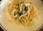 鹿児島イタリアン Trattoria Filo Rosso フィロ ロッソ 薬師店: サユリさんの2026年05月27日の1枚目の投稿写真
