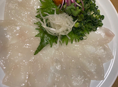 ふぐ うなぎ料理 玄品 池袋: あっこちゃんさんの2025年03月01日の2枚目の投稿写真