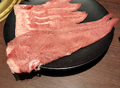 焼肉ぐりぐり家 西条御薗宇店: パパスモークさんの2025年01月18日の1枚目の投稿写真