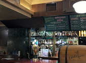 Seafood&Meat JIGGER BAR CLASSIC 栄 錦店: サツキさんの2023年11月02日の1枚目の投稿写真