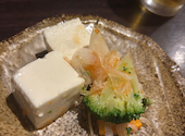 鉄板焼 純ぎ屋 つなぎや: あーみんさんの2026年07月22日の1枚目の投稿写真