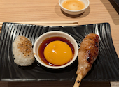 串焼き 新: じょっぱりさんの2026年03月28日の1枚目の投稿写真