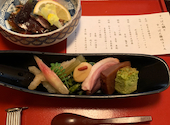 京町屋と個室のお店 温石 左近太郎 本店: ブンブンマーチさんの2022年03月25日の1枚目の投稿写真