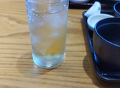 和食れすとらん旬鮮だいにんぐ 天狗 春日部店: かづさんの2026年07月30日の1枚目の投稿写真