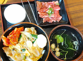 安楽亭 せんげん台店: かづさんの2026年06月13日の1枚目の投稿写真