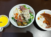 ステーキのあさくま 越谷店: かづさんの2026年07月06日の1枚目の投稿写真