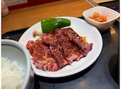 焼肉の和民 川西能勢口駅前店: kimiさんの2026年09月04日の1枚目の投稿写真