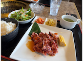 焼肉 ホルモン マルキ精肉 宝塚店: kimiさんの2026年05月07日の1枚目の投稿写真