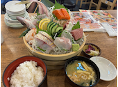 浜焼き海鮮居酒屋 大庄水産 佐世保店: えびさんの2026年09月16日の1枚目の投稿写真