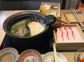 温野菜 東十条店: セブンさんの2022年07月20日の1枚目の投稿写真
