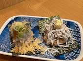 鮨 酒 肴 杉玉 海浜幕張店: ぱぴさんの2026年09月19日の2枚目の投稿写真