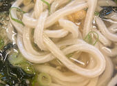 こがね製麺所 善通寺上吉田店: よっちさんの2026年05月26日の1枚目の投稿写真