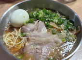 いいちょラーメン: はまちゃんさんの2026年09月20日の1枚目の投稿写真