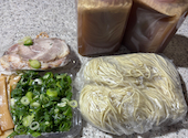 いいちょラーメン: はまちゃんさんの2026年09月20日の3枚目の投稿写真