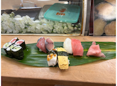 六五寿司 魚崎本店: はまちゃんさんの2026年03月26日の2枚目の投稿写真