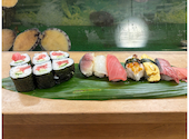 六五寿司 魚崎本店: はまちゃんさんの2026年03月26日の3枚目の投稿写真