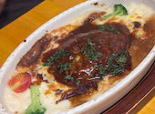 神戸屋レストラン 甲子園店の口コミ画像1