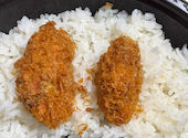 カレーハウスCoCo壱番屋尼崎西昆陽店の口コミ画像1