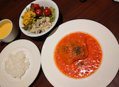 Bistro W ビストロダブリュ 新宿四谷: まちゃさんの2026年07月24日の1枚目の投稿写真