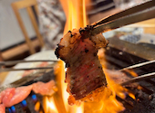 焼肉ホルモン酒場 藤澤肉店 豊田市駅前店: Ｒｙさんの2026年05月10日の1枚目の投稿写真