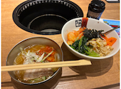 牛角 山形桜田店: ぴぴさんの2026年04月の1枚目の投稿写真