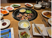 牛角 山形桜田店: ぴぴさんの2026年08月02日の1枚目の投稿写真